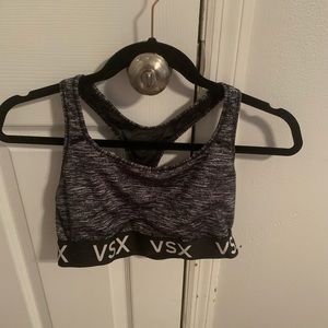 VSX Women’s Sports Bra